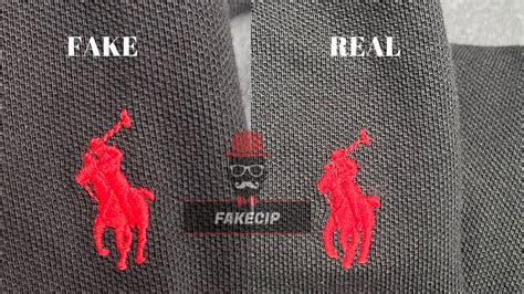 how to spot fake ralph lauren bag|real ralph lauren handbags.